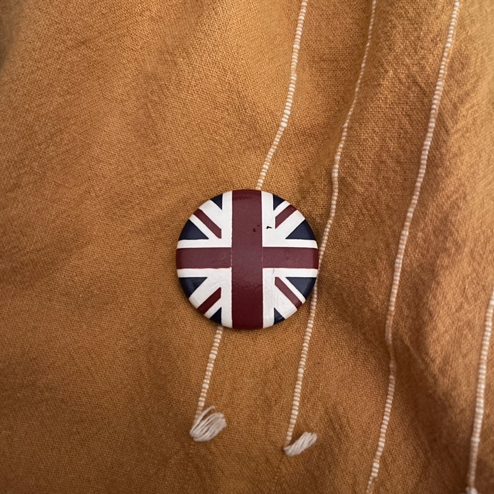 Pin Bundle! - Picture 2 of 9